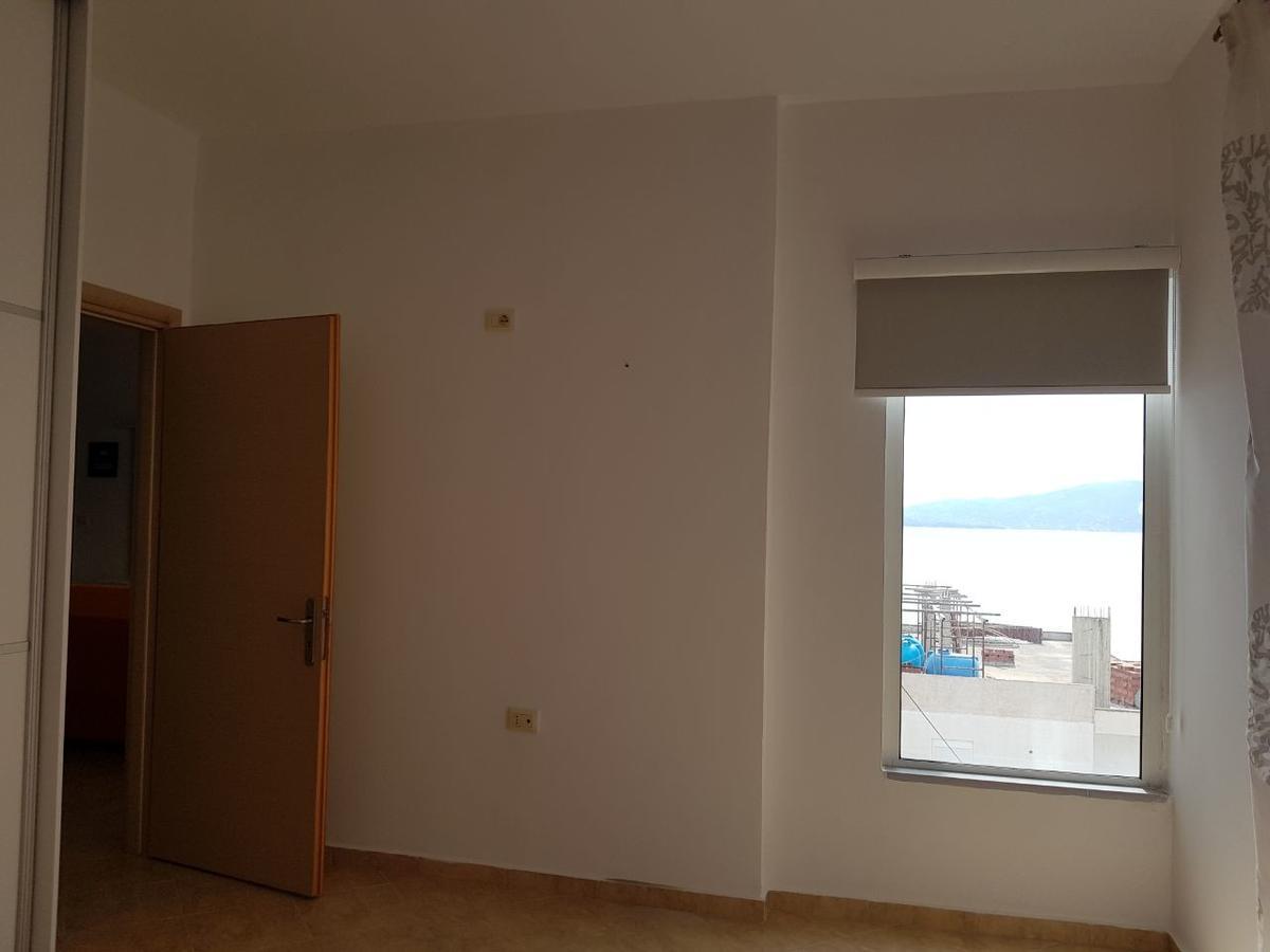 Appartamento Valentina Sarandë エクステリア 写真